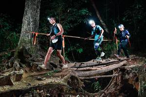 BIB: 
                            <button type="button" onclick="openModal(27361652)" class="btn btn-primary btn-sm float-right btn-popup" data-toggle="modal" data-target=".modal-high-quality">
                        <i class="fas fa-shopping-cart"></i> Add to Cart
                    </button>
                                            <button type="button" onclick="isThisMe(27361652, true)" class="btn btn-success btn-sm float-right btn-popup btn-isme hidden" data-toggle="tooltip" data-placement="bottom" title="นี่คือรูปของคุณใช่ไหม คลิกที่นี่เพื่อเอาเข้าอัลบั้ม">
                        <i class="fas fa-plus"></i> Add to album
                    </button>
                    <button type="button" onclick="isThisMe(27361652, false)" class="btn btn-warning btn-sm float-right btn-popup btn-isnotme hidden">
                        <i class="fas fa-ban"></i> Remove from album
                    </button>